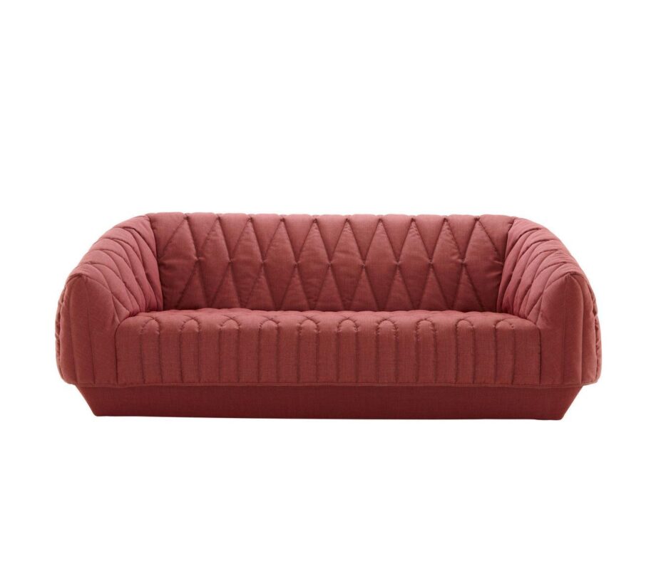 Cover Sofa Ligne Roset