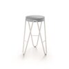 Apelle Jump Bar Chair Midj