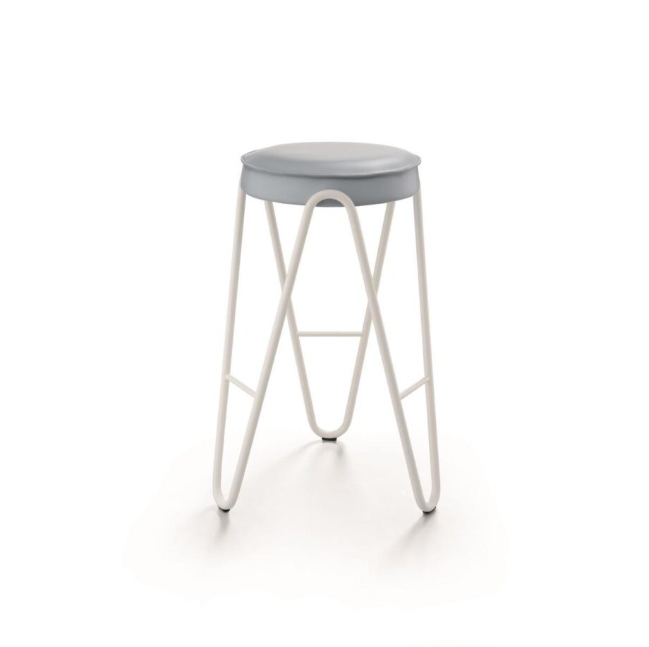 Apelle Jump Bar Chair Midj