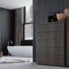 You Chest Of Drawers Poliform