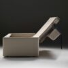 Gary Sofa Flexform