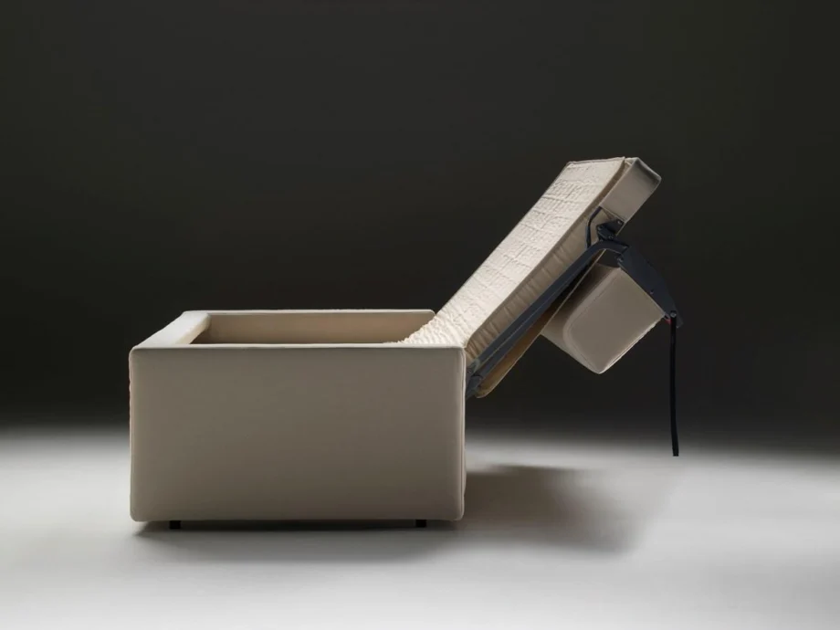 Gary Sofa Flexform