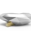 Diamond Coffee Table Boca Do Lobo