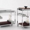 Mojito Coffee Table Cattelan Italia