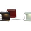 Lampe De Bureau Table Lamp Vitra