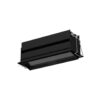 Sharp Wallwasher Spotlight Artemide