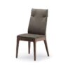 Tosca Chair Cattelan Italia