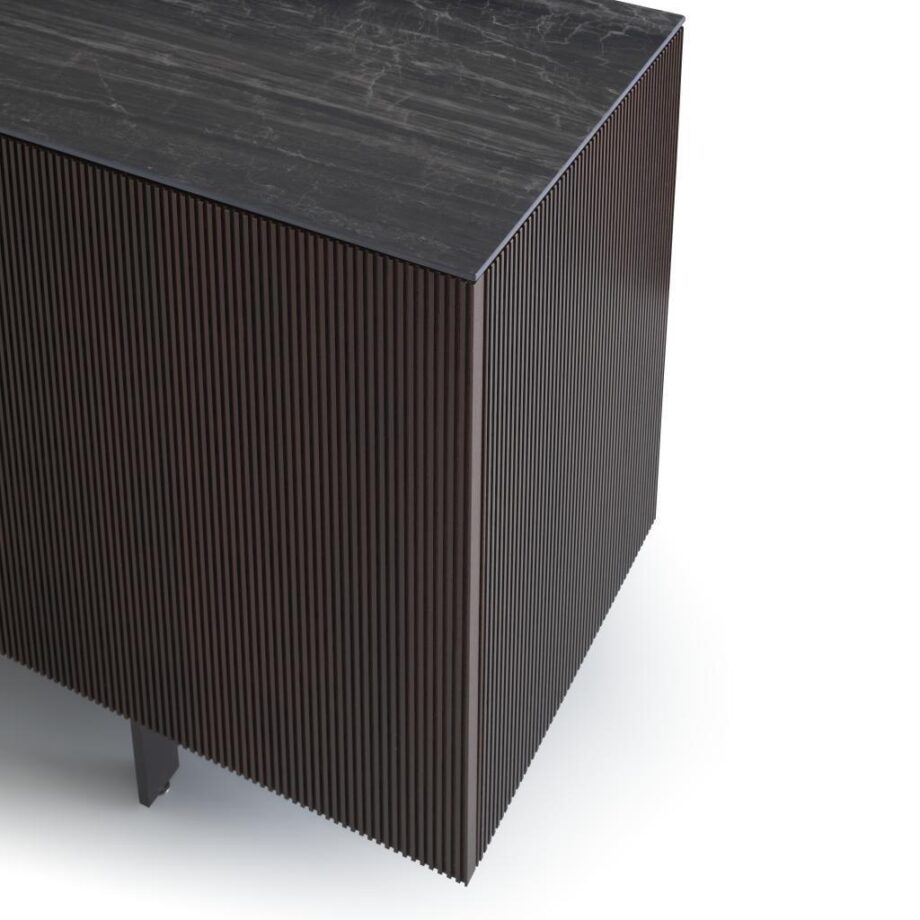 Selvans Sideboard Ligne Roset