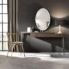 City Dressing Table Cantori