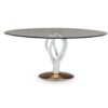 Bolshòj Table Reflex