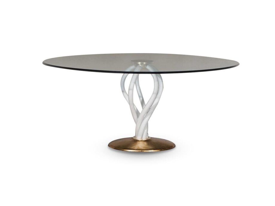 Bolshòj Table Reflex