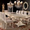 11114 Table Modenese Gastone