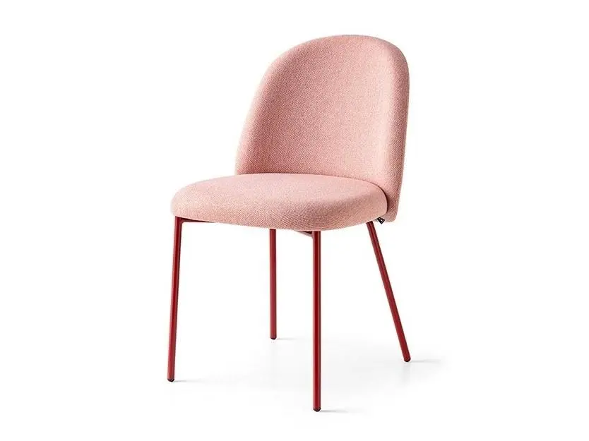 Tuka Chair Connubia