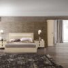 Ambra Bedroom Set Camelgroup