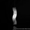 Tatsuno Otoshigo Pendant Lamp Artemide