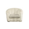Eliodoro Sofa Galimberti Nino