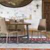 Aida Plus Chair Calligaris