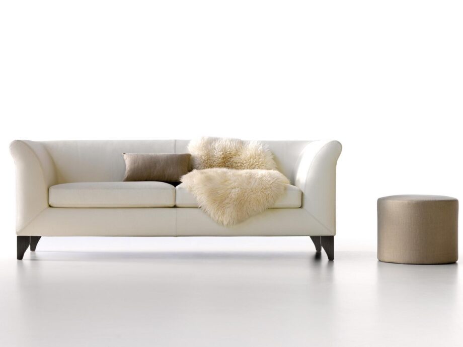 Ottomanne Sofa Dema