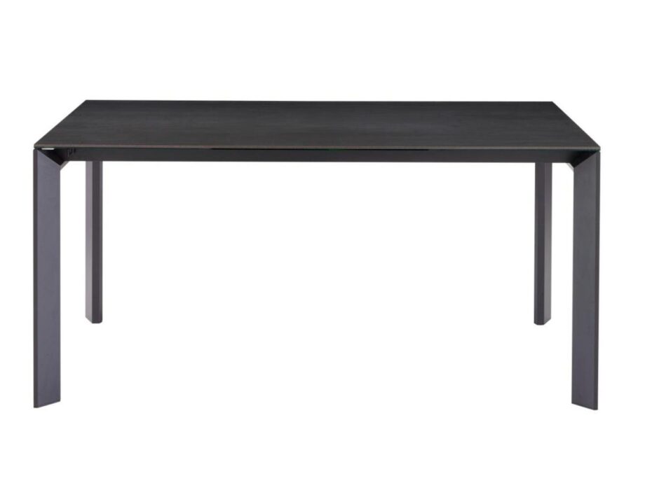 Frost Table Ligne Roset