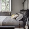 Auto Reverse Dream Bed Arketipo