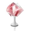 Gemmy Prisma Table Lamp Slamp