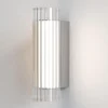 Io 265 Wall Lamp Astro Lighting
