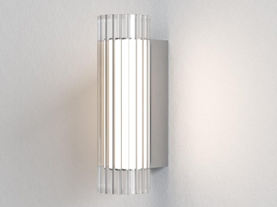 Io 265 Wall Lamp Astro Lighting