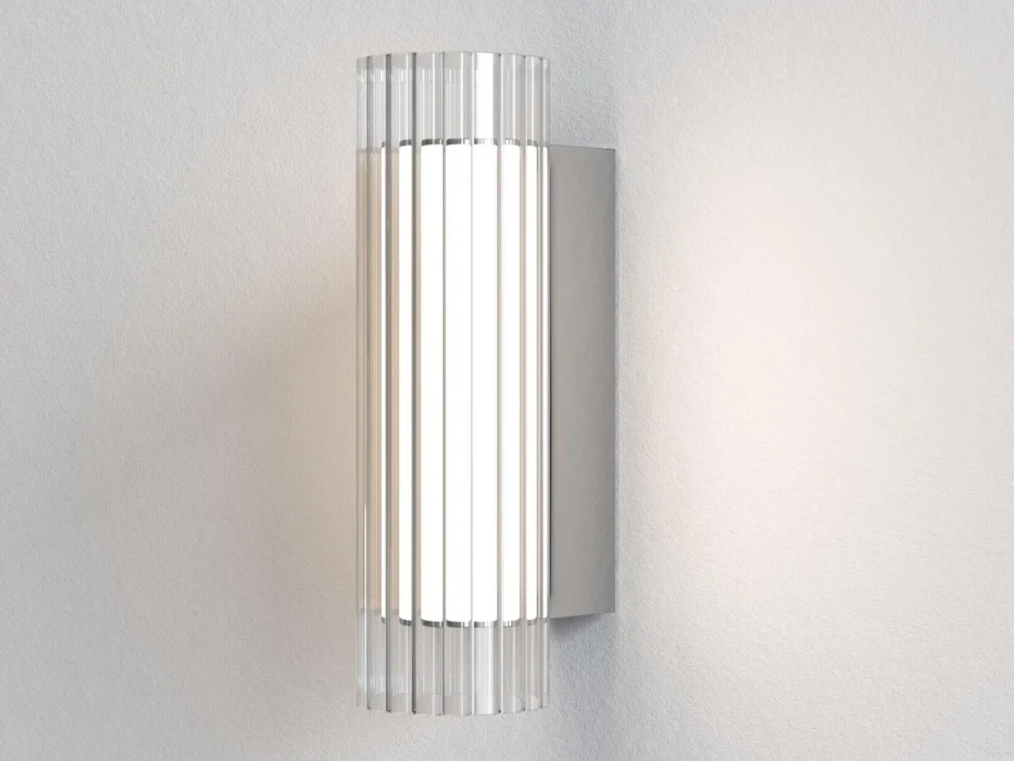 Io 265 Wall Lamp Astro Lighting