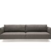 Volo Sofa Pianca