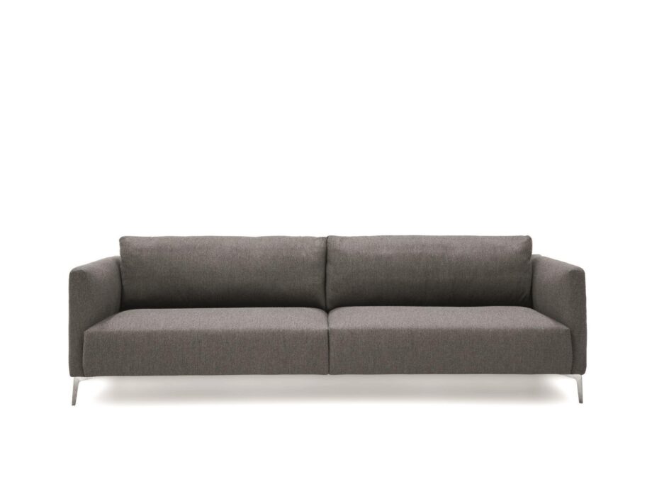Volo Sofa Pianca
