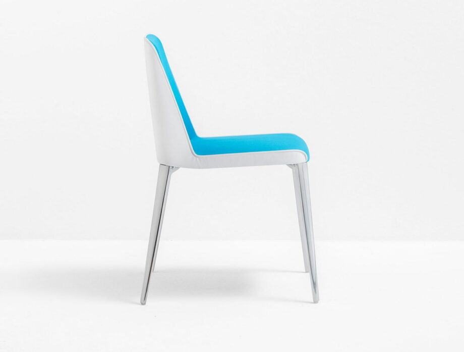 Laja 880 Chair Pedrali