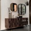 Drops Sideboard Tonin Casa