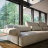 Brera Sofa Nicoline