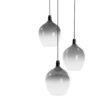 Dami Pendant Lamp Natuzzi Italia