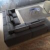 Matheola Sofa Calia Italia