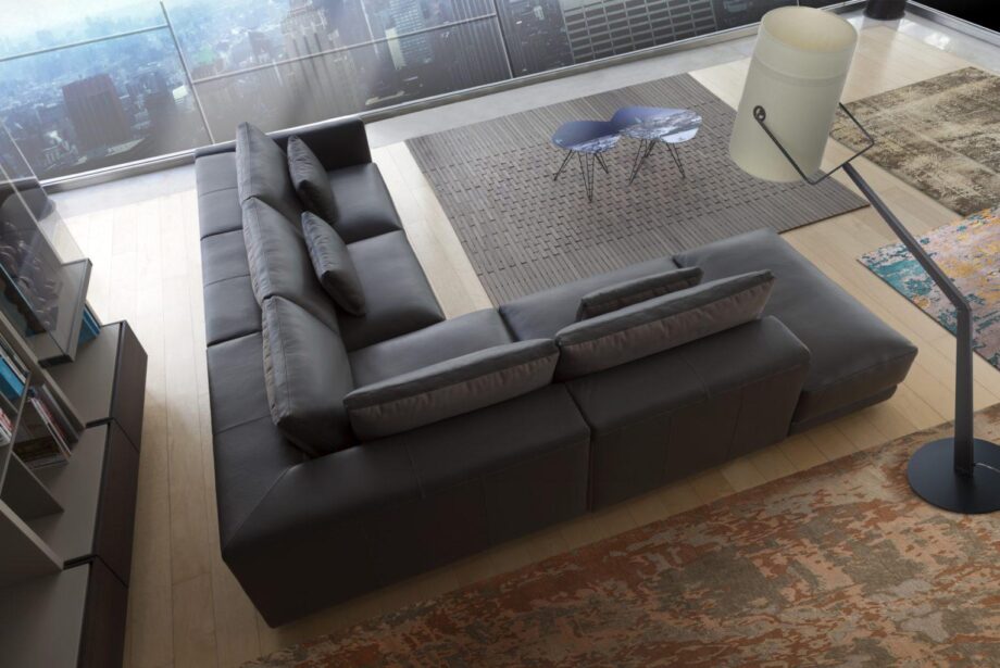 Matheola Sofa Calia Italia
