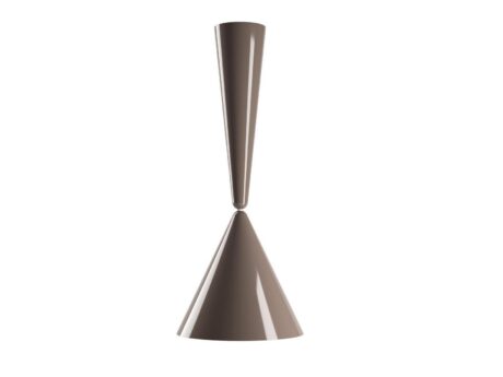 Diabolo