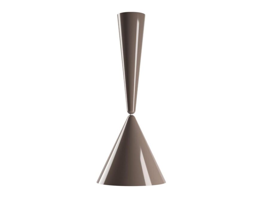 Diabolo Pendant Lamp Flos