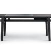 Home Hotel Console Poliform