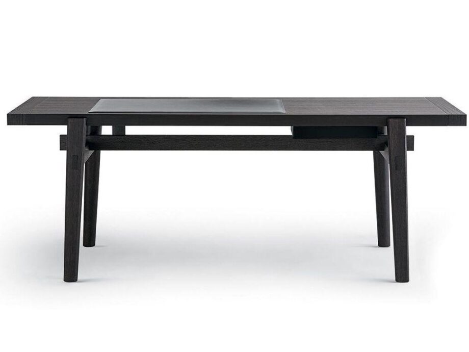 Home Hotel Console Poliform