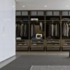 Ocean Wardrobe Poliform