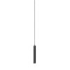 Stick 22 24v Track Light Arkoslight