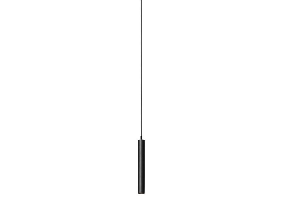 Stick 22 24v Track Light Arkoslight