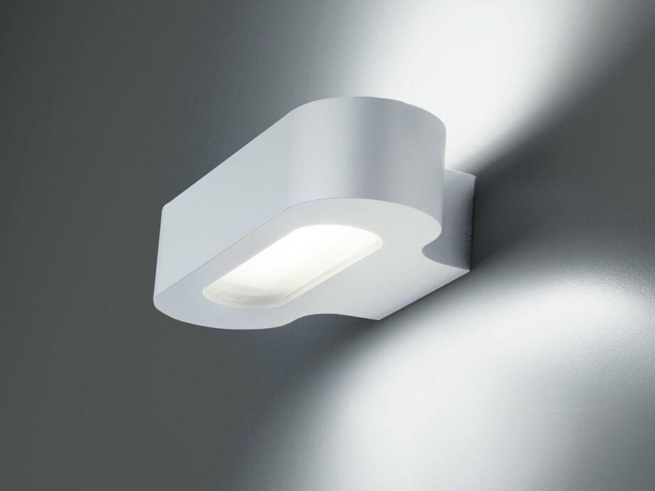 Talo Wall Lamp Artemide