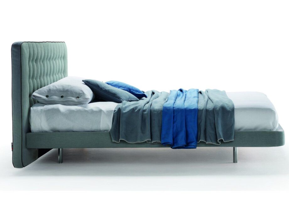 Dedalo Up Bed Desiree