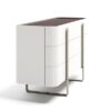 Eden Chest Of Drawers Capital Collection