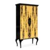 Guggenheim Sideboard Boca Do Lobo