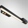 Metroffice Pendant Lamp Dark