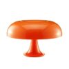 Nesso Table Lamp Artemide