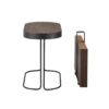 Cora Console Tonin Casa
